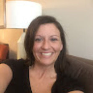 Meet your Posher, Katelyn